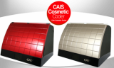 CAIS COSMETIC COOLER
